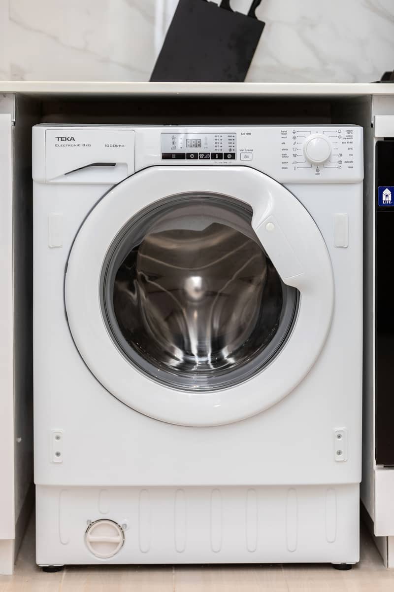 32 C37A9016. jpg