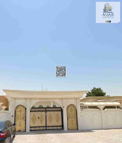 3 Bedroom Villa for Sale in Al Rawda, Ajman - 1000007971. jpg
