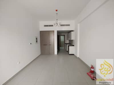 Studio for Rent in International City, Dubai - IMG_20250519_162737845. jpg