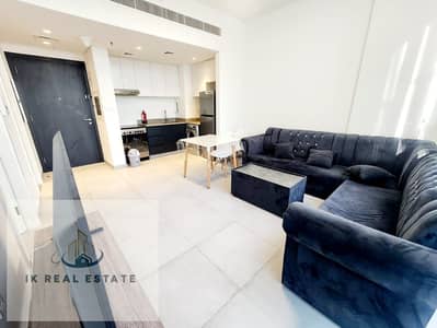 1 Bedroom Flat for Rent in Aljada, Sharjah - IMG-20250525-WA0031. jpg