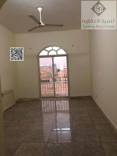 2 Bedroom Flat for Rent in Al Mowaihat, Ajman - IMG_1893. jpg