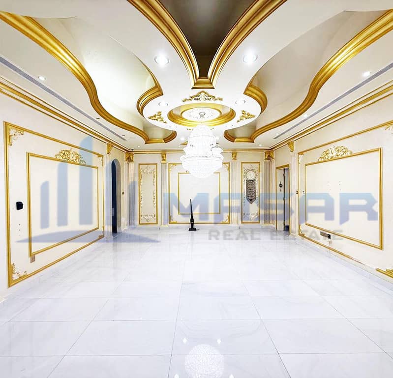 3 IMG-20250424-WA0051 (2). png