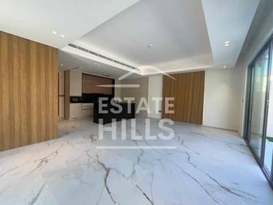 3 Bedroom Townhouse for Sale in Jumeirah Golf Estates, Dubai - 93d18247-9f17-4e98-a793-86f8b93b4d27. jpg