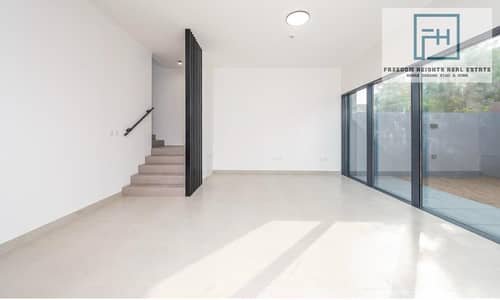 3 Bedroom Villa for Sale in Tilal City, Sharjah - WhatsApp Image 2025-04-16 at 6.15. 27 PM. jpeg