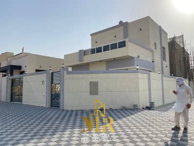 3 Bedroom Villa for Sale in Al Helio, Ajman - WhatsApp Image 2024-08-15 at 3.36. 17 PM. jpeg