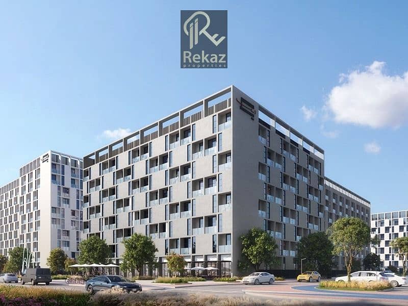 darb-exterior-render-1-almamsha-raseel. jpg darb-exterior-render-1-almamsha-raseel. jpg