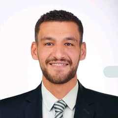 Abdalla Ibrahim Eldesouky
