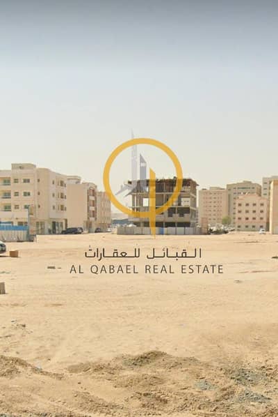 ارض تجارية  للبيع في تجارية مويلح، الشارقة - WhatsApp Image 2025-05-25 at 21.49. 29_e016210f. jpg