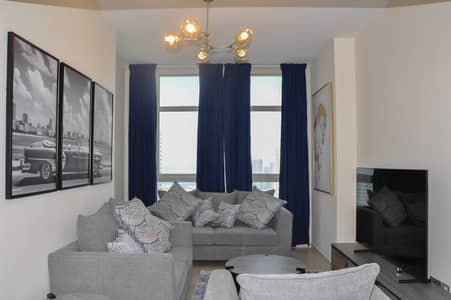 1 Bedroom Flat for Rent in Al Reem Island, Abu Dhabi - WhatsApp Image 2025-05-25 at 1.43. 23 PM (1). jpeg