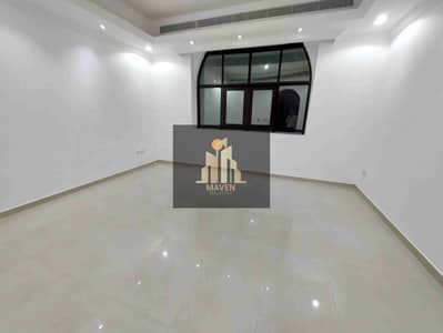2 Cпальни Апартамент в аренду в Зайед Сити, Абу-Даби - 1000177622. heic