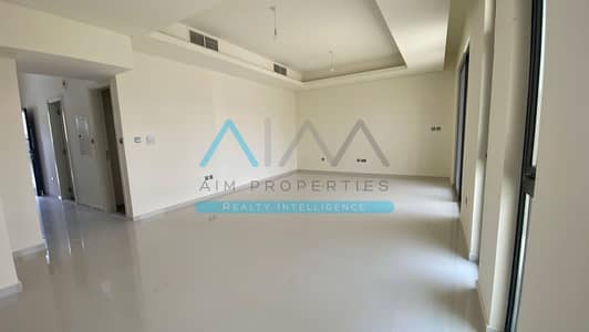 SPACIOUS BRIGHT HUGE 5BR/M VILLA DAMAC HILLS NEAR TO PARK
