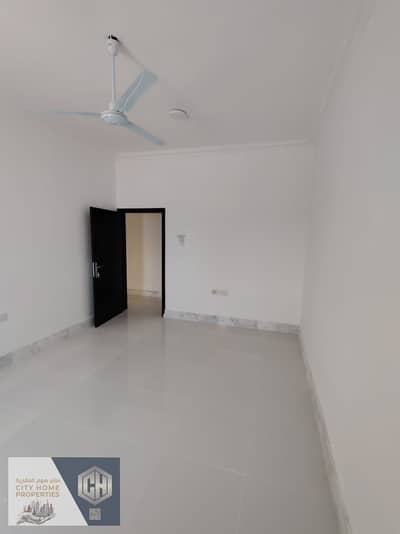 阿尔罗达， 阿治曼 2 卧室公寓待租 - 5. jpg