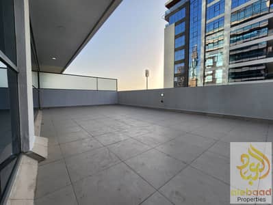 1 Bedroom Flat for Rent in Al Satwa, Dubai - 20250524_180907. jpg