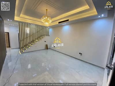 فیلا 4 غرف نوم للبيع في الحليو، عجمان - 774681793-1066x800. jpg