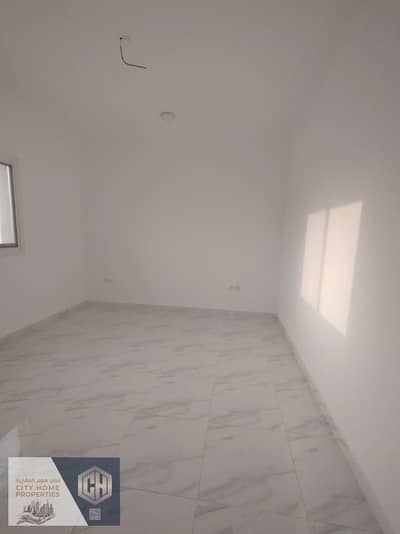2 Bedroom Apartment for Rent in Al Jurf, Ajman - 8. jpg