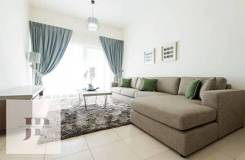 1021_1635083715ajman-one-towers-ajmanproperties_7_. jpg 1021_1635083715ajman-one-towers-ajmanproperties_7_. jpg