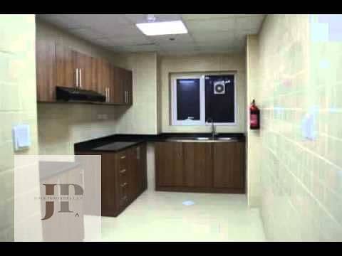 8 0919_1567790571ajman-one-towers-kitchen-ajman-properties_. jpg
