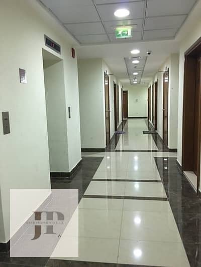 9 0919_1567790562ajman-one-towers-corridoor-ajman-properties_. jpeg