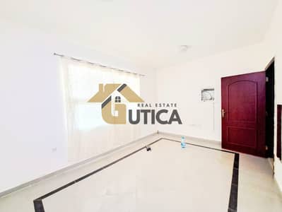 استوديو  للايجار في الجيمي، العین - 20250508_114317. jpg