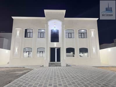 5 Bedroom Villa for Rent in Al Shamkha, Abu Dhabi - IMG_9470. jpg