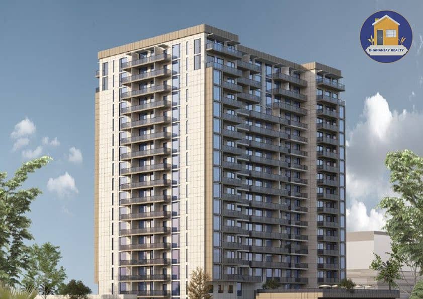 15 Rapunzel Tower Majan Dubai. jpg