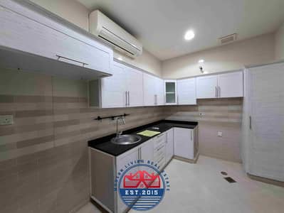 3 Bedroom Apartment for Rent in Madinat Al Riyadh, Abu Dhabi - 1000118716. jpg