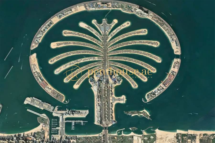 ارض سكنية في سعفة P،نخلة جبل علي 69000000 درهم - 11753860 ارض سكنية في سعفة P،نخلة جبل علي 69000000 درهم - 11753860