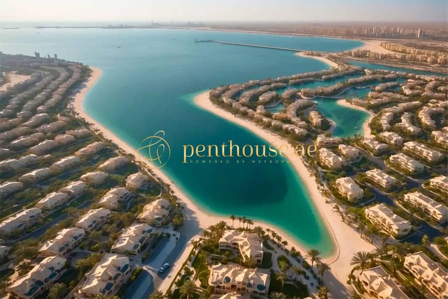 VIP Location | Skyline Views | Direct Beach Access VIP Location | Skyline Views | Direct Beach Access