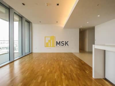 PAY 20% | MOVE IN NOW | FLEXIBLE PAYMENT PLAN PAY 20% | MOVE IN NOW | FLEXIBLE PAYMENT PLAN