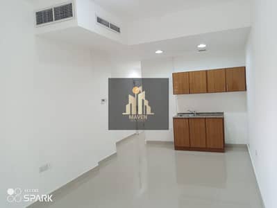 Studio for Rent in Mohammed Bin Zayed City, Abu Dhabi - WhatsApp Image 2023-01-03 at 15.25. 26. jpg