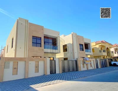 5 Bedroom Villa for Sale in Al Yasmeen, Ajman - batch_WhatsApp Image 2025-05-25 at 4.10. 03 PM (1). jpg