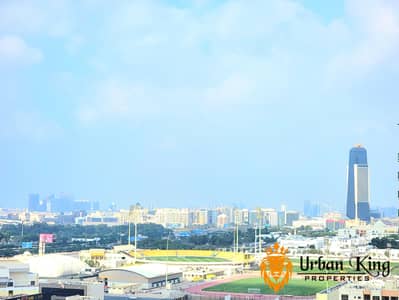 1 Bedroom Apartment for Rent in Al Jaddaf, Dubai - 20241128_130932. jpg