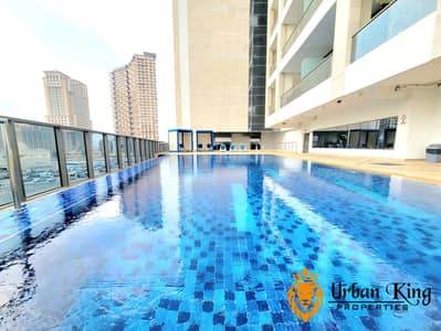 1 Bedroom Flat for Rent in Al Jaddaf, Dubai - 20241128_131243. jpg 1 Bedroom Flat for Rent in Al Jaddaf, Dubai - 20241128_131243. jpg