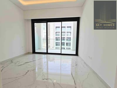 Studio for Rent in Meydan City, Dubai - 1000176502. jpg