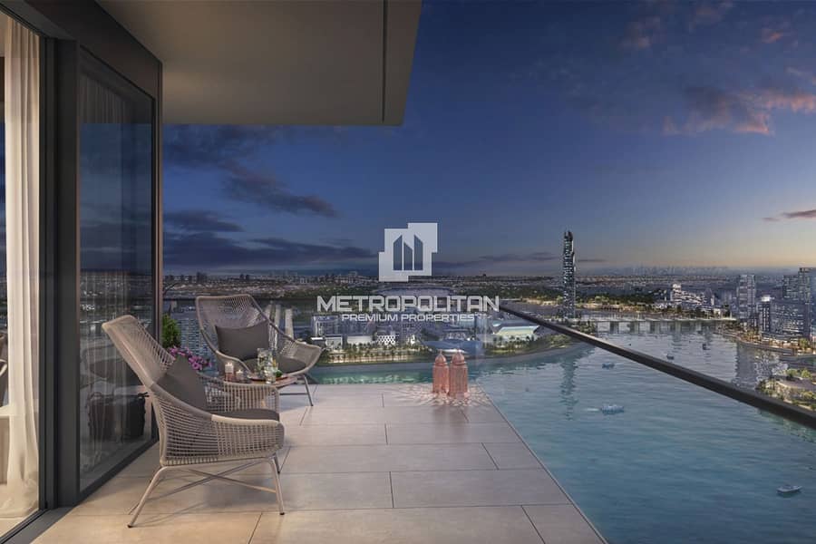 Original Price | Corner Unit | Spacious Layout Original Price | Corner Unit | Spacious Layout