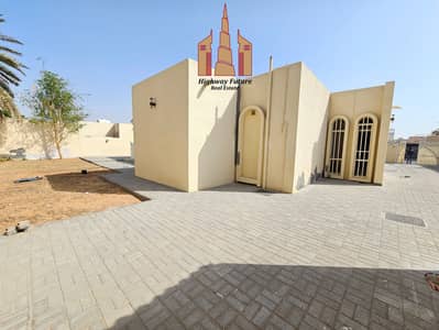 3 Bedroom Villa for Rent in Al Jazzat, Sharjah - 1000230287. jpg