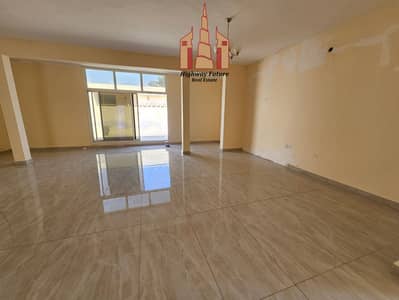 3 Cпальни Вилла в аренду в Аль Джаззат, Шарджа - 1000230257. jpg