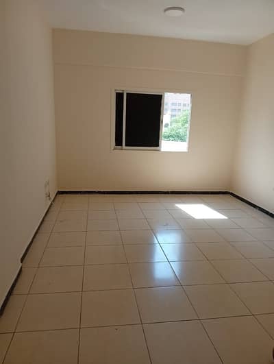 Studio for Rent in Al Rashidiya, Ajman - IMG-20250522-WA0008. jpg