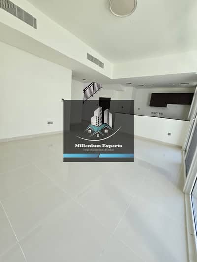 4 Cпальни Таунхаус Продажа в Дамак Хиллс 2, Дубай - 2298648d-3121-46e0-a48d-2b87bb4563dc. jpg
