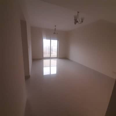 1 Bedroom Apartment for Rent in Al Rawda, Ajman - IMG-20250520-WA0084. jpg