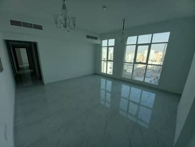 2 Bedroom Flat for Rent in Corniche Ajman, Ajman - IMG-20250524-WA0051. jpg