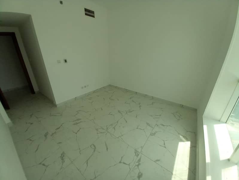8 IMG-20250514-WA0009 - Copy. jpg