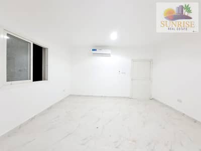 2 Bedroom Apartment for Rent in Al Falah City, Abu Dhabi - WhatsApp Image 2022-11-26 at 10.51. 12 PM (2). jpeg