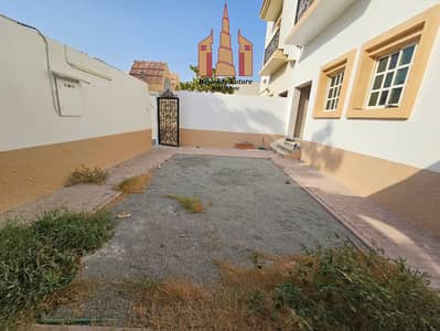 4 Bedroom Villa for Rent in Al Hazannah, Sharjah - 1000230427. jpg
