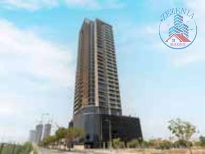 1 Bedroom Apartment for Sale in Dubai Sports City, Dubai - IMG-20250524-WA0120. jpg