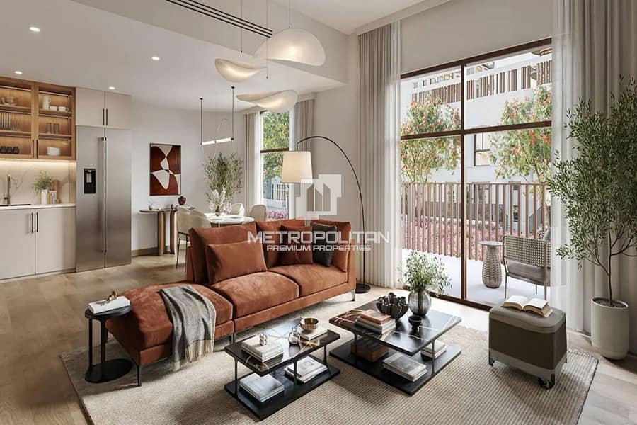 位于城市广场,Savannah 1 卧室的公寓 960000 AED - 11754021 位于城市广场,Savannah 1 卧室的公寓 960000 AED - 11754021