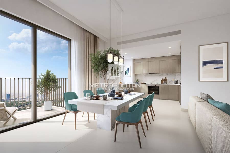 位于迪拜山庄,山庄公园 3 卧室的公寓 3700000 AED - 11754027 位于迪拜山庄,山庄公园 3 卧室的公寓 3700000 AED - 11754027