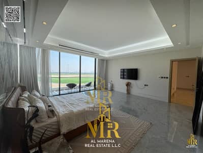 5 Bedroom Villa for Sale in Al Zorah, Ajman - WhatsApp Image 2025-04-27 at 14.16. 15 (1). jpeg