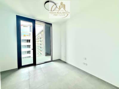 2 Bedroom Flat for Rent in Aljada, Sharjah - IMG_0116. jpg