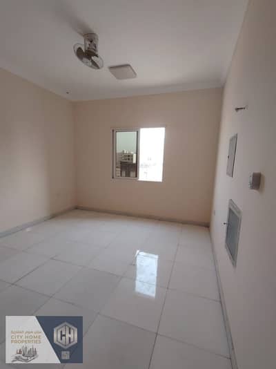 Studio for Rent in Al Alia, Ajman - 3. jpg